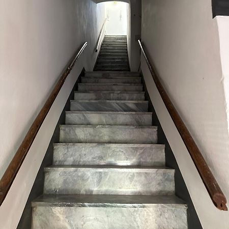 Delizioso Bilocale Mottino23 Appartement Lerici Buitenkant foto