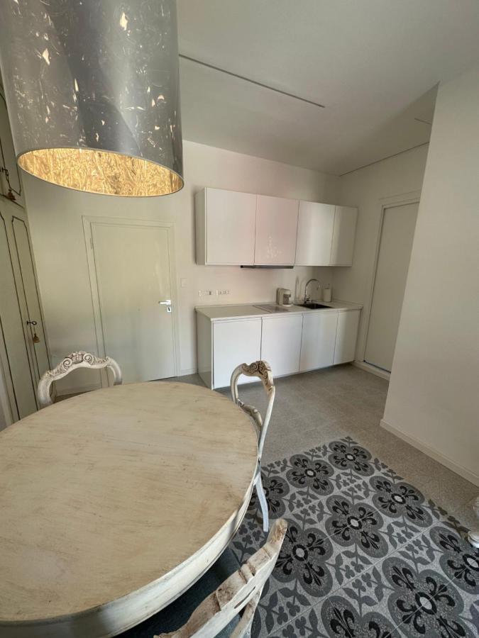 Delizioso Bilocale Mottino23 Appartement Lerici Buitenkant foto